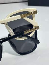 Picture of Chanel Sunglasses _SKUfw79760676fw